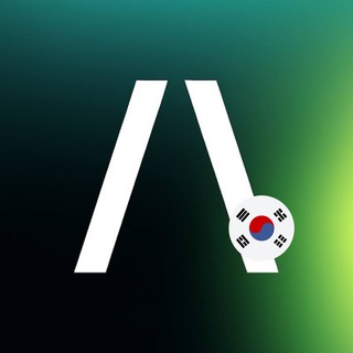 Almanak Korea 공지방