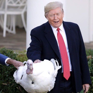 Kernel Sanders