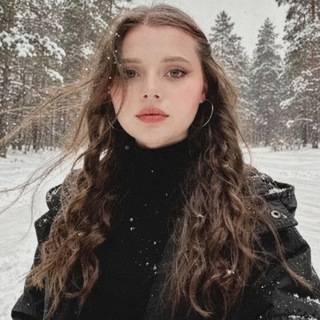 Крис, просто Крис