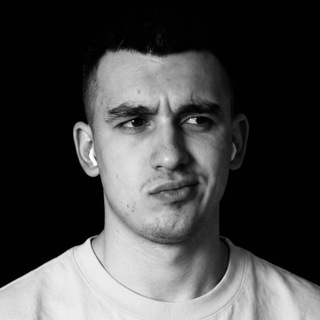 Алексей
