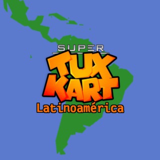 STK Latinoamérica
