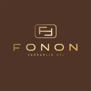 Fonon Jewellery manager