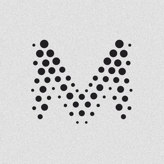 Muon