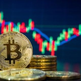 Crypto&Forex Signal's 🚀💸