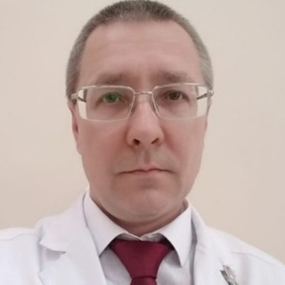 Ревматолог Елонаков - Чат (обсуждения).