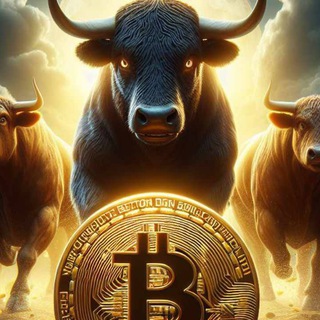 Crypto_man