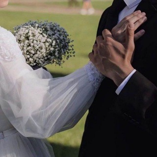Mukhsimov...🫀
