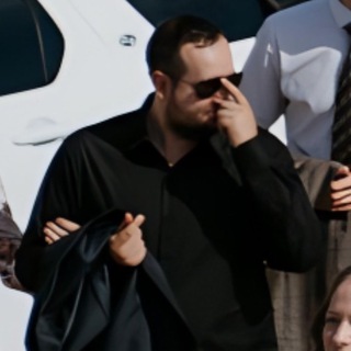 Константин