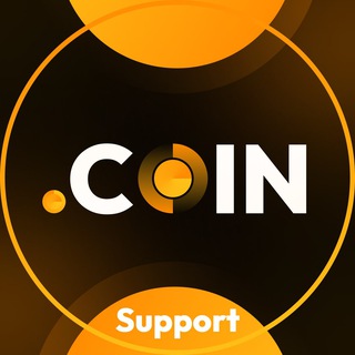 Dotcoin Support