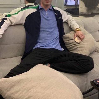 Мyxammed