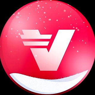 Verasity ES Precios