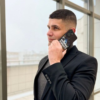 Samoilov Max