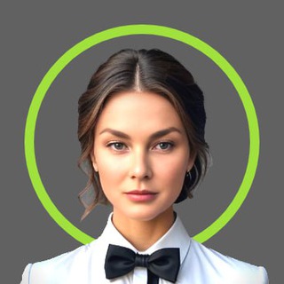 Ассистент коуча
