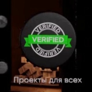 O'ZBEKISTON OTC ( Sweatcoin sotib olamiz cheksiz )