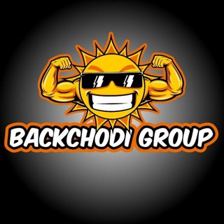 BAKCHODI GROUP
