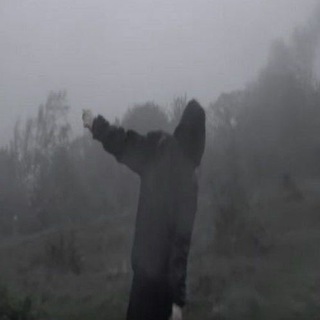 hauntinclaw