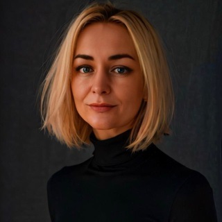 ЕЛЕНА | ПСИХОЛОГ | АВТОР ✍🏻 ️ ПОДПИШИТЕСЬ:@psychologist_prosto 🔗САЙТ: http://lenalev11.ru/