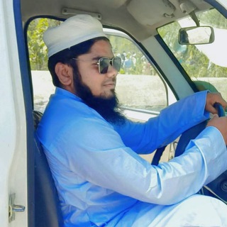 مُــحـٙمـّدْ گــُلْـفـٙرٙازْ عـٙالٙـم