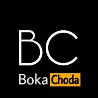 Bokachoda