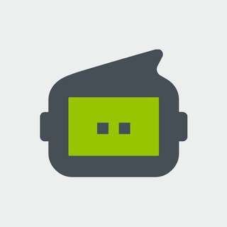 TELEMART.UA_bot