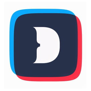 Dolphin{tt} news (en) Chat