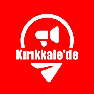 Kırıkkale'de | Hayat Haber