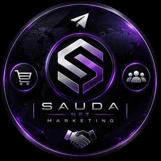 𝗡𝗙𝗧 | 𝗖𝗿𝘆𝗽𝘁𝗼𝗰𝘂𝗿𝗿𝗲𝗻𝗰𝘆