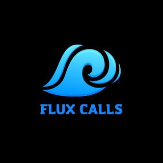 Flux Calls