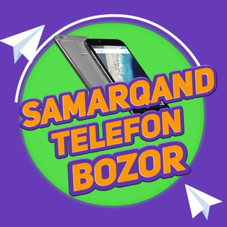 SAMARQAND TELEFON BOZOR