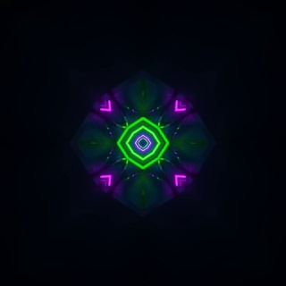 ⧊ Ռ ᗫ 𐌓 Ξ Վ 𓂀
