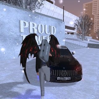 Louis_Vuittonov BR ЮТУБ