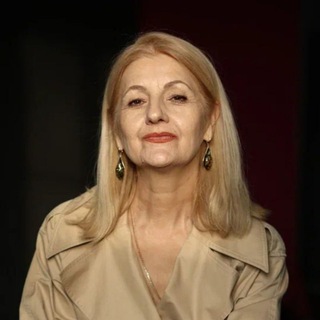 Валентина Бойко