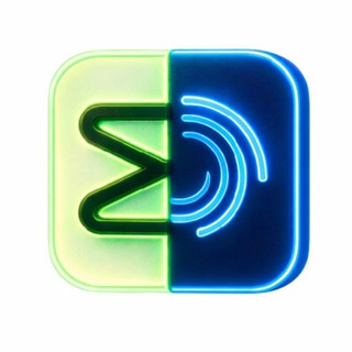SwoxYz MODS