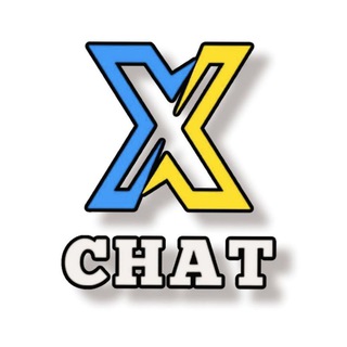XCHE Чернігів Чат 🔹