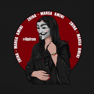 Anonymous OpIran