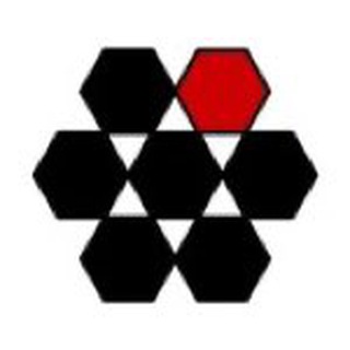 SWARMS OFFICIAL COMMUNITY