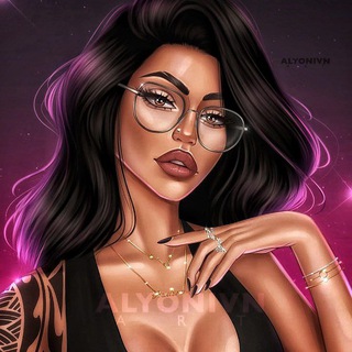 Бот для личной связи с владельцем storbookss 💋