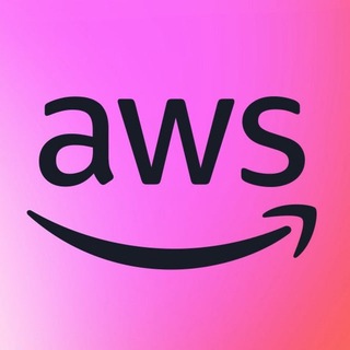 匿名根AWS代付账单