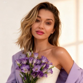 Анна П