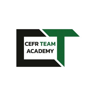 CEFR_Team Results