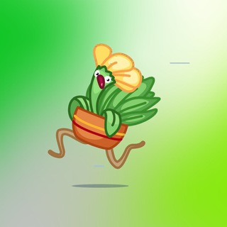 Редакция «Зелёный Череповец» 🍃