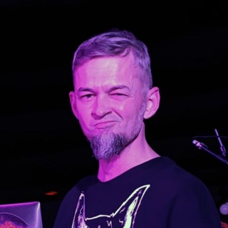 Anton Bosulaev