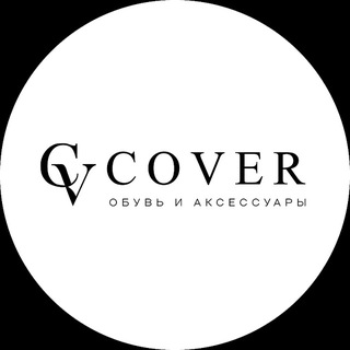 ZakazCOVER_bot