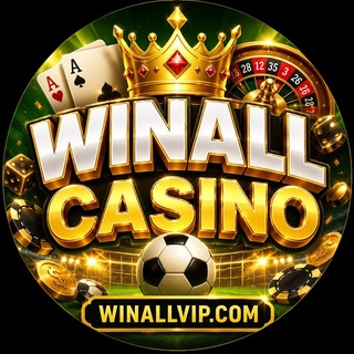 WINALLVIP.com | Official channel
