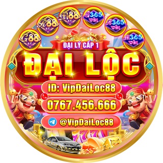 Đại Lộc (Nhìn kĩ @ kẻo bị NHẦM giả mạo)