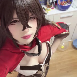 tiktok waifus universe