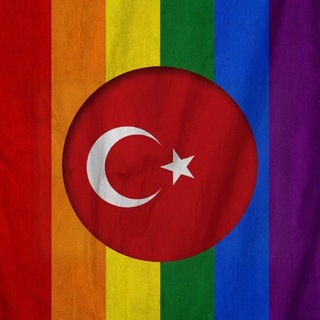 🏳️‍🌈TÜRKİYE GAY DUYURU🇹🇷