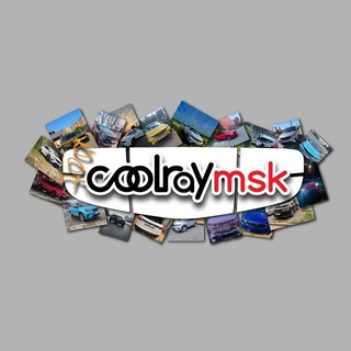 Geely Coolray Moscow Club