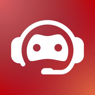 xGscore VIP Бот