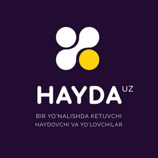 Hayda_Uz